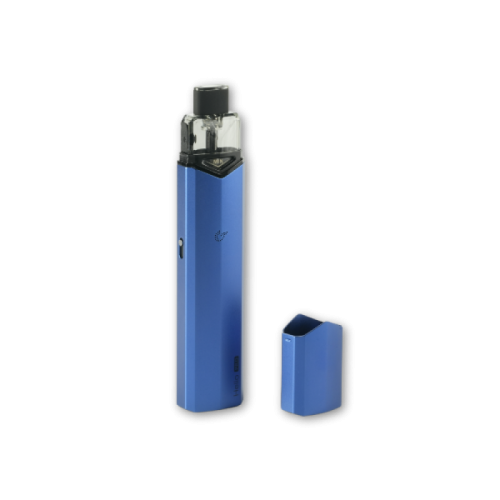 Kit Ecigarette HELLO PRO de Cigusto | Cigarette electronique | Cigusto | Cigarette electronique, Eliquide