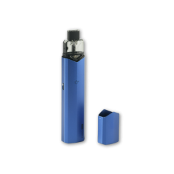Kit Ecigarette HELLO PRO de Cigusto | Cigarette electronique | Cigusto | Cigarette electronique, Eliquide