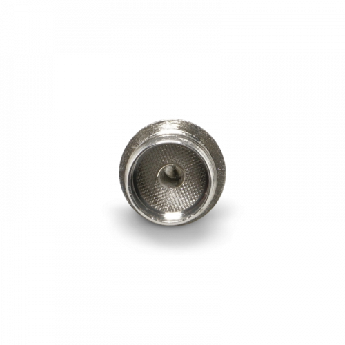Pack de 5 Resistances Nautilus mini BVC Aspire| Cigusto | Cigusto | Cigarette electronique, Eliquide
