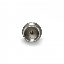 Pack de 5 Resistances Nautilus mini BVC Aspire| Cigusto | Cigusto | Cigarette electronique, Eliquide