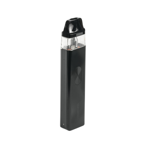 Kit Vaporesso - XROS 4 MINI | Cigusto | Cigarette electronique, Eliquide