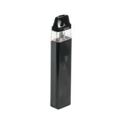 Kit Vaporesso - XROS 4 MINI | Cigusto | Cigarette electronique, Eliquide