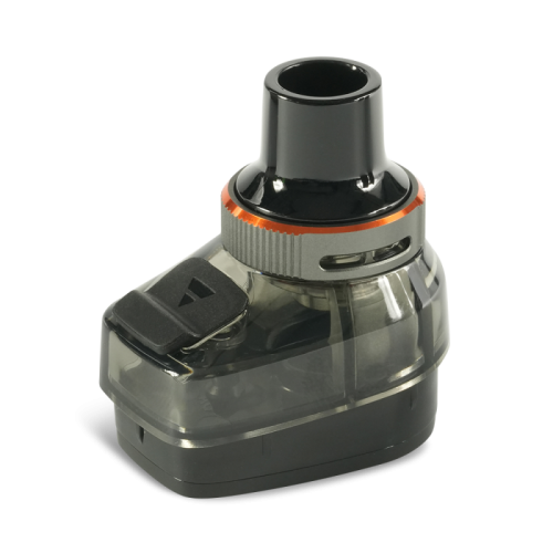 Cartouche G Series DTL de Vaporesso compatible résistance GTX  | Cigusto | Cigarette electronique, Eliquide
