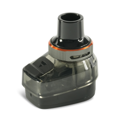 Cartouche G Series DTL de Vaporesso compatible résistance GTX  | Cigusto | Cigarette electronique, Eliquide