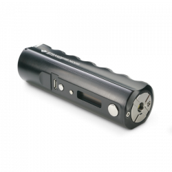 Mod ELLISSE Classic Dicodes FL80 Strangers Mods | Cigusto | Cigusto | Cigarette electronique, Eliquide
