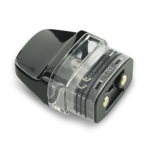 Cartouche pour Kit Limpid de Dovpo| Cigusto Ecigarette | Cigusto | Cigarette electronique, Eliquide