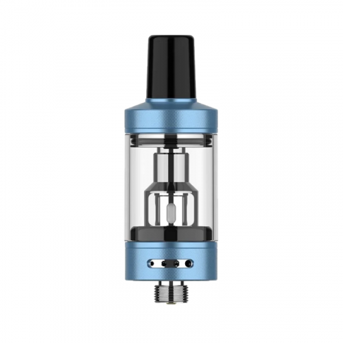 Clearomiseur Cigarette electronique iTank M Vaporesso | Cigusto | Cigusto | Cigarette electronique, Eliquide