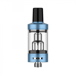 Clearomiseur Cigarette electronique iTank M Vaporesso | Cigusto | Cigusto | Cigarette electronique, Eliquide