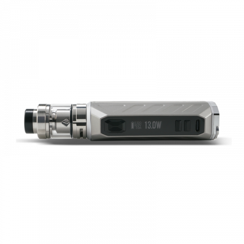 Cigarette electronique Kit Deco 100 Watts  - Aspire | Cigusto | Cigarette electronique, Eliquide
