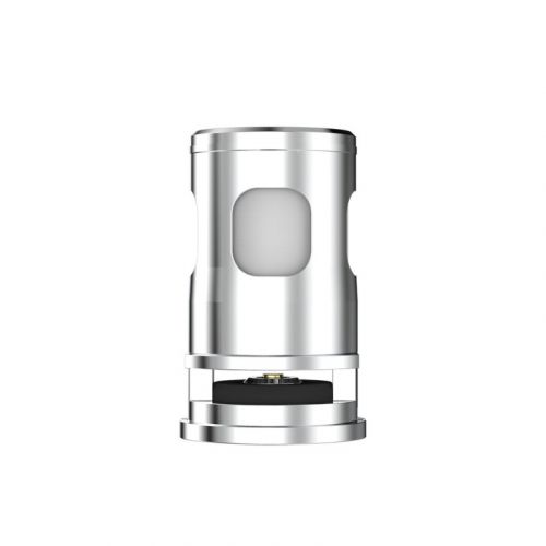 Resistance Z Force Innokin| Cigusto | Resistance Ecigarette | Cigusto | Cigarette electronique, Eliquide