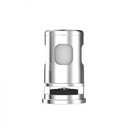 Resistance Z Force Innokin| Cigusto | Resistance Ecigarette | Cigusto | Cigarette electronique, Eliquide
