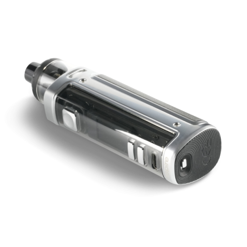 Aspire VEYNOM LX - Pod Veynom LX - Pod subohm|Cigusto | Cigusto | Cigarette electronique, Eliquide