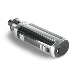 Aspire VEYNOM LX - Pod Veynom LX - Pod subohm|Cigusto | Cigusto | Cigarette electronique, Eliquide
