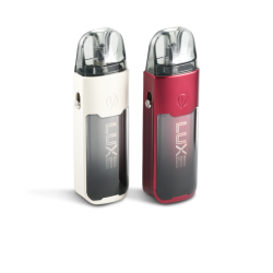 Pod Luxe XR Max Vaporesso, kit Luxe XR Max Vaporesso  | Cigusto | Cigarette electronique, Eliquide