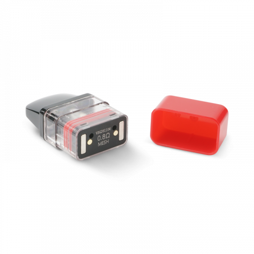 Cartouche Xros Vaporesso pour pod Xros, cartouche Xros Vaporesso 2ml | Cigusto | Cigusto | Cigarette electronique, Eliquide