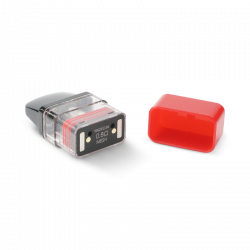 Cartouche Xros Vaporesso pour pod Xros, cartouche Xros Vaporesso 2ml | Cigusto | Cigusto | Cigarette electronique, Eliquide