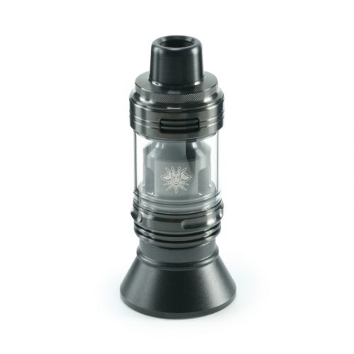 Clearomiseur cigarette electronique UForce L Voopoo | Cigusto | Cigarette electronique, Eliquide