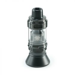 Clearomiseur cigarette electronique UForce L Voopoo | Cigusto | Cigarette electronique, Eliquide