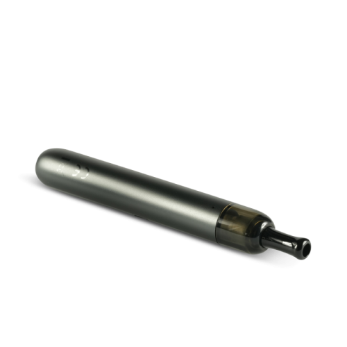 Cigarette électronique Pen Doric Galaxy de chez Voopoo, Cigusto | Cigusto | Cigarette electronique, Eliquide