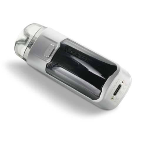 Pod Luxe XR Max Vaporesso, kit Luxe XR Max Vaporesso  | Cigusto | Cigarette electronique, Eliquide