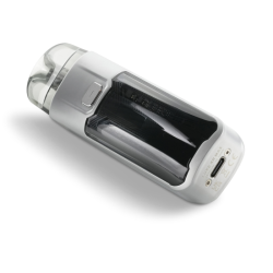 Pod Luxe XR Max Vaporesso, kit Luxe XR Max Vaporesso  | Cigusto | Cigarette electronique, Eliquide