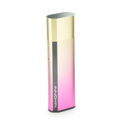 Kit ecigarette Klypse 700 mAh Innokin | Cigusto | Cigusto | Cigarette electronique, Eliquide