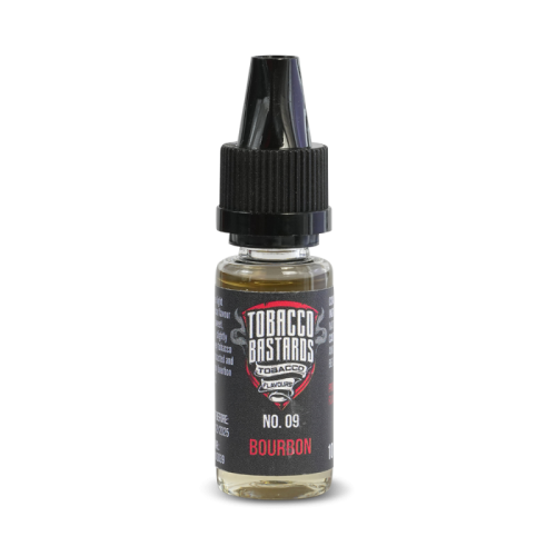 Concentre Tobacco numero 9 10ml FlavorMonks | Cigusto Eliquide DIY | Cigusto | Cigarette electronique, Eliquide