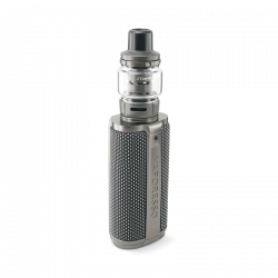 Kit Ecigarette TARGET 200 Vaporesso | Cigusto Cigarette electronique | Cigusto | Cigarette electronique, Eliquide