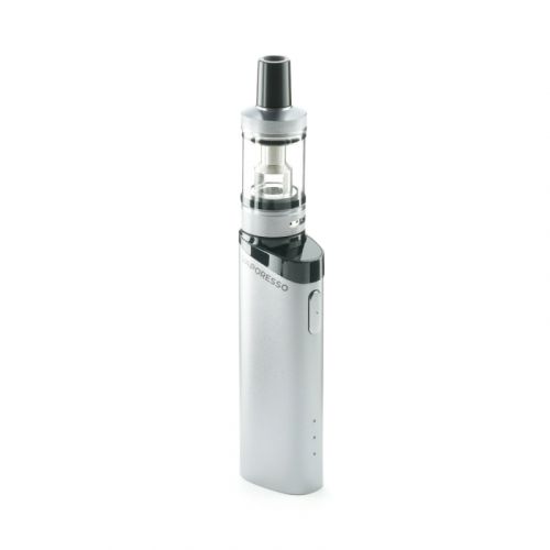 Kit GEN FIT Vaporesso, kit avec batterie GEN FIT 1200mAh et clearomiseur iTank M | Cigusto | Cigusto | Cigarette electronique, Eliquide