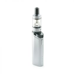 Kit GEN FIT Vaporesso, kit avec batterie GEN FIT 1200mAh et clearomiseur iTank M | Cigusto | Cigusto | Cigarette electronique, Eliquide