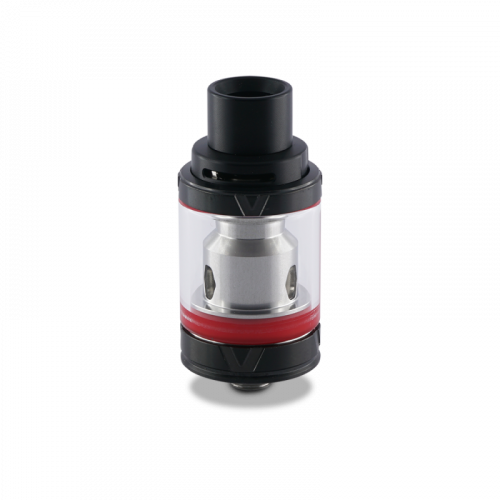 Clearomiseur veco tank 2ml vaporesso veco| Cigusto | Cigusto | Cigarette electronique, Eliquide