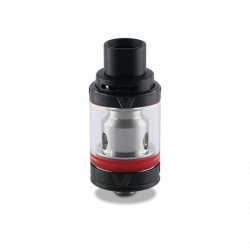 Clearomiseur veco tank 2ml vaporesso veco| Cigusto | Cigusto | Cigarette electronique, Eliquide