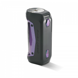 Mod box Aegis Solo 100W de Geekvape - simple accu 18650 | Cigusto | Cigarette electronique, Eliquide