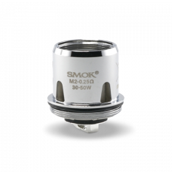 Resistance TFV8-Q2 Baby Smoktech - Clearomiseurs | Cigusto | Cigusto | Cigarette electronique, Eliquide
