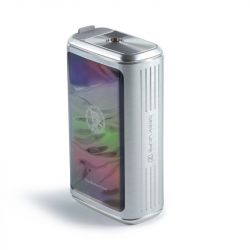 Box Z200 de Geekvape | Cigusto Cigarette electronique | Cigusto | Cigarette electronique, Eliquide