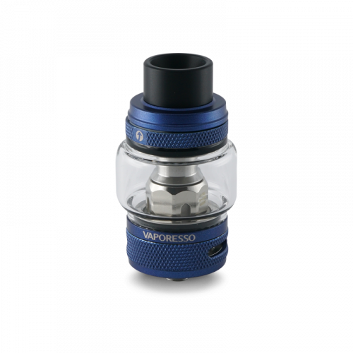 Atomiseur - NRG S Tank 8 ml | Cigusto | Cigarette electronique, Eliquide