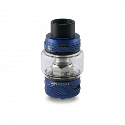 Atomiseur - NRG S Tank 8 ml | Cigusto | Cigarette electronique, Eliquide