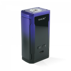 Box R-Kiss 2 Smoktech | Cigusto Cigarette electronique | Cigusto | Cigarette electronique, Eliquide