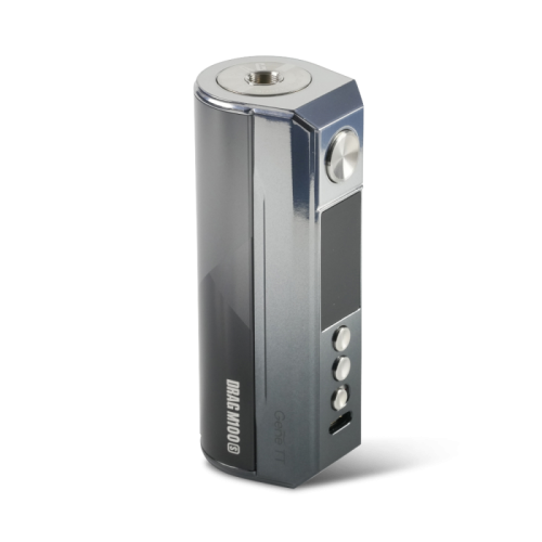 Mod M100S de Voopoo - Box Drag M100S Voopoo| Cigusto | Cigusto | Cigarette electronique, Eliquide