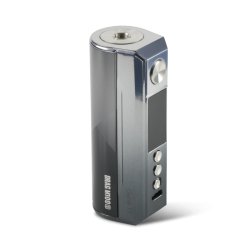 Mod M100S de Voopoo - Box Drag M100S Voopoo| Cigusto | Cigusto | Cigarette electronique, Eliquide