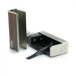Kit DRAG 4 Voopoo et clearomiseur Uforce-L | Cigusto | Cigusto | Cigarette electronique, Eliquide