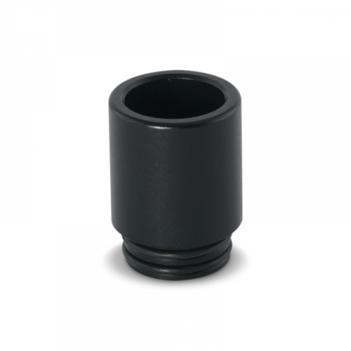 Drip Tip 810 Aluminium 3 coloris - connexion 810| Cigusto | Cigusto | Cigarette electronique, Eliquide