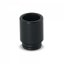 Drip Tip 810 Alu