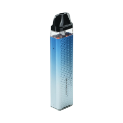 Pod XROS 3 MINI - Vaporesso