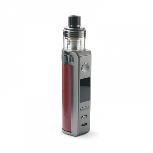 E8  Kit Drag X Pro Voopoo, cigarette électronique Drag X Pro, kit Drag X Pro 100W | Cigusto | Cigusto | Cigarette electronique, Eliquide