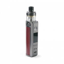 E8  Kit Drag X Pro Voopoo, cigarette électronique Drag X Pro, kit Drag X Pro 100W | Cigusto | Cigusto | Cigarette electronique, Eliquide