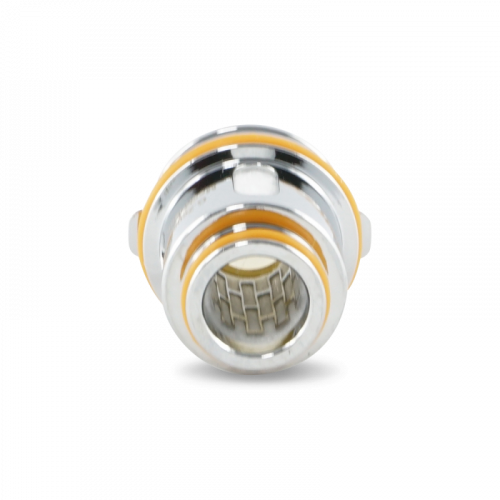 Resistance cigarette electronique série Z Geekvape | Cigusto | Cigusto | Cigarette electronique, Eliquide