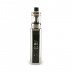 Kit cigarette electronique  Zelos 3 Aspire | Cigusto | Cigusto | Cigarette electronique, Eliquide