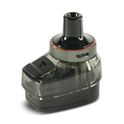 Cartouche G Series MTL de Vaporesso compatible résistance GTX | Cigusto | Cigarette electronique, Eliquide
