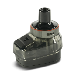 Cartouche G Series MTL de Vaporesso compatible résistance GTX | Cigusto | Cigarette electronique, Eliquide